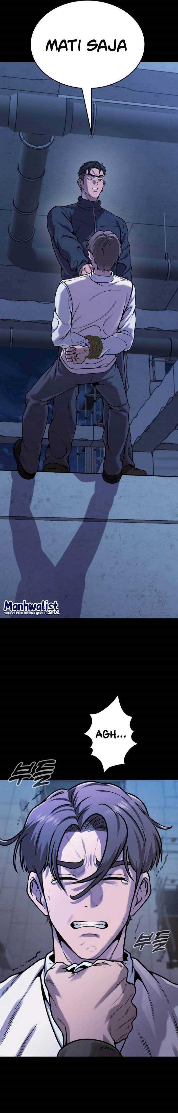 image-komik-john-x-killer-chapter-20-6/45