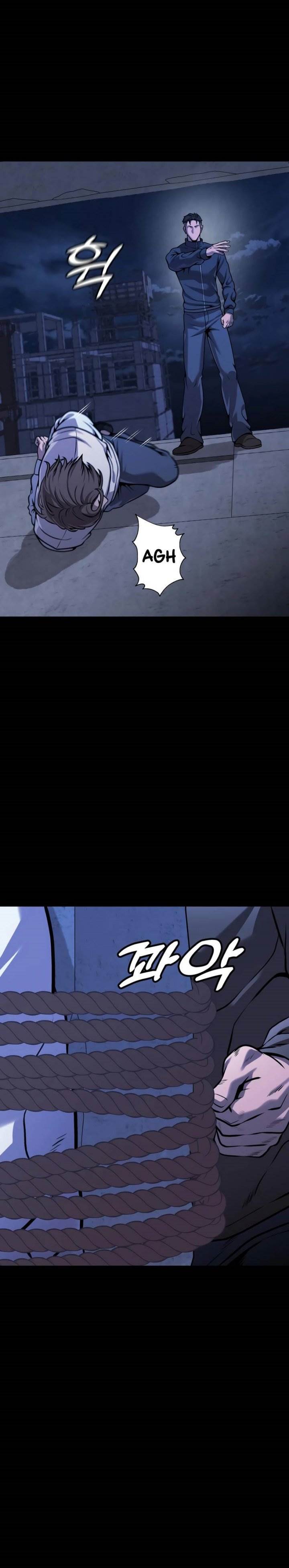 image-komik-john-x-killer-chapter-20-7/45