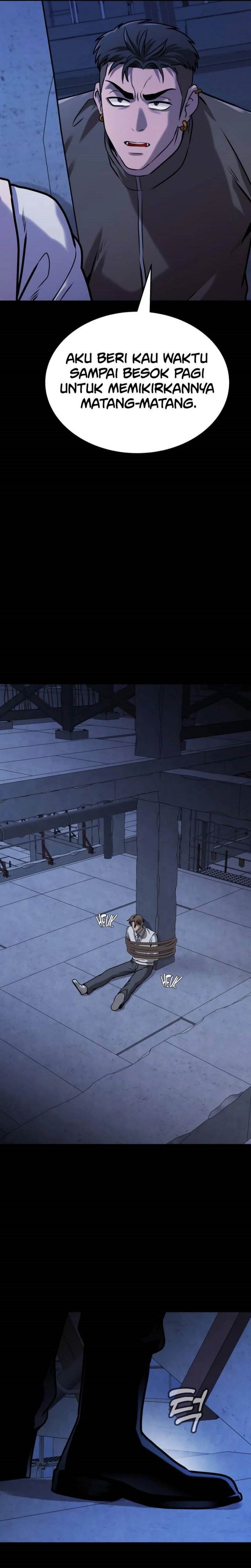 image-komik-john-x-killer-chapter-20-8/45