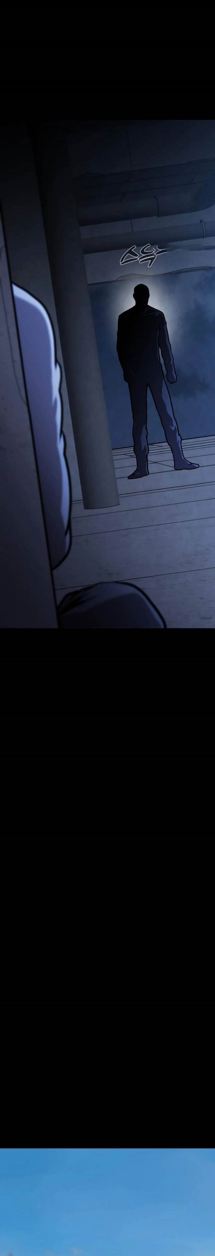 image-komik-john-x-killer-chapter-20-9/45