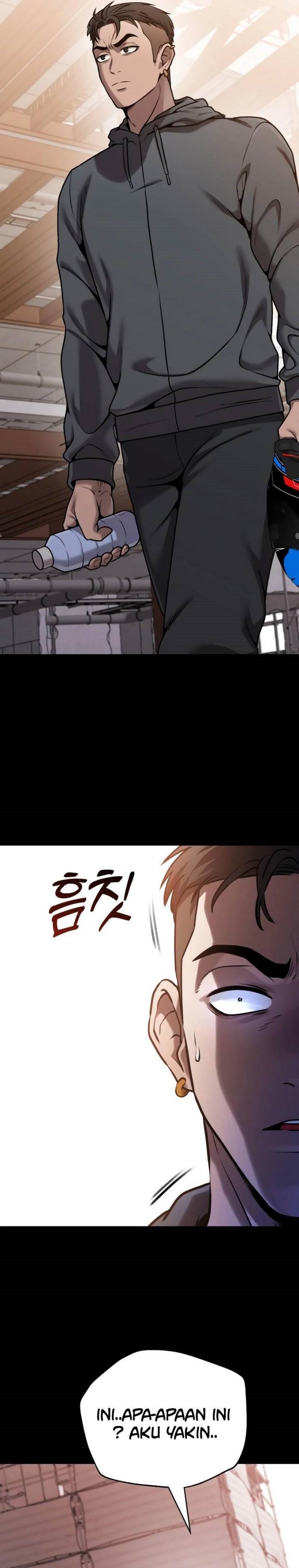 image-komik-john-x-killer-chapter-20-11/45