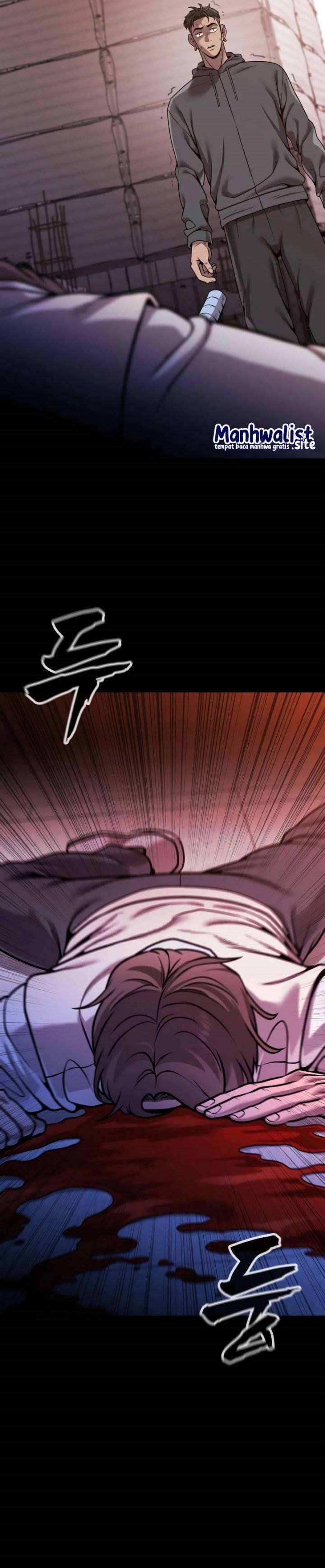 image-komik-john-x-killer-chapter-20-12/45