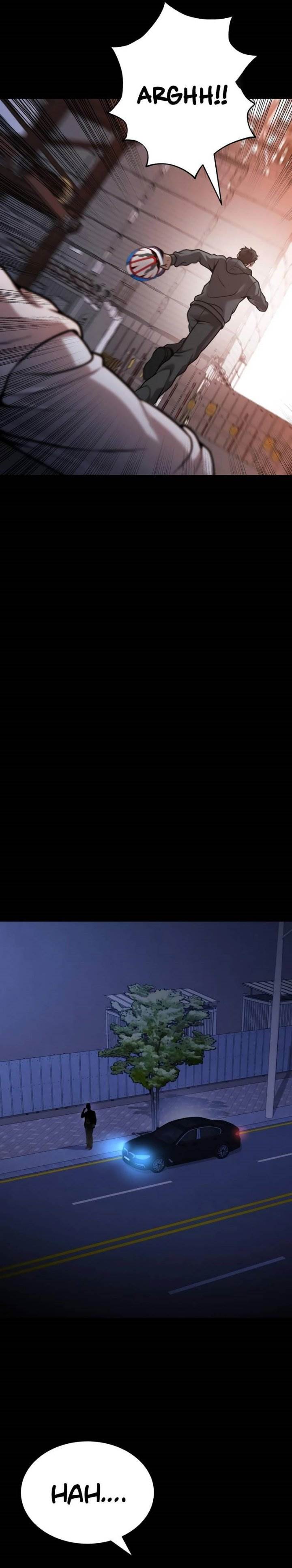 image-komik-john-x-killer-chapter-20-13/45