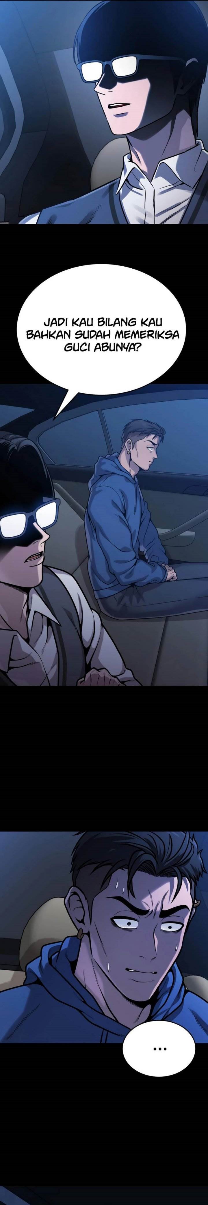 image-komik-john-x-killer-chapter-20-14/45