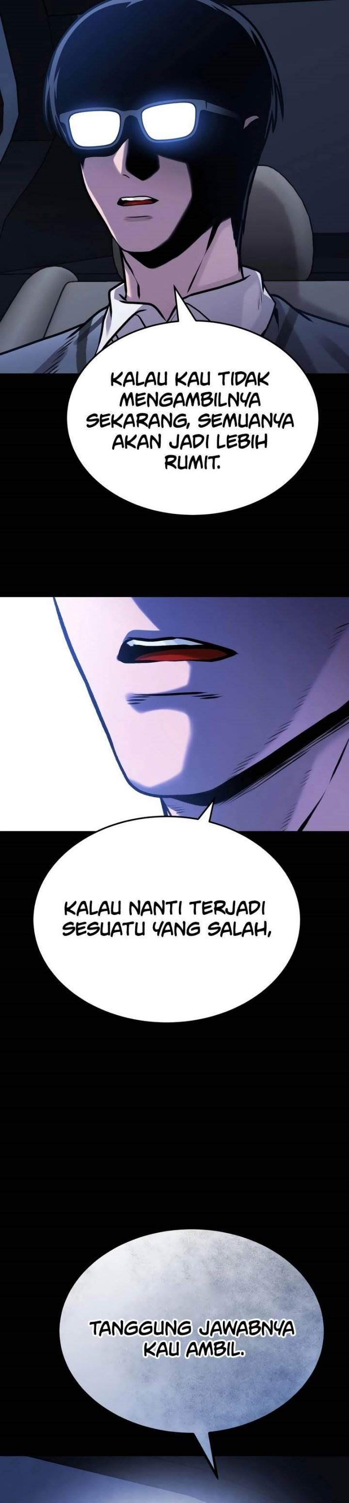 image-komik-john-x-killer-chapter-20-17/45