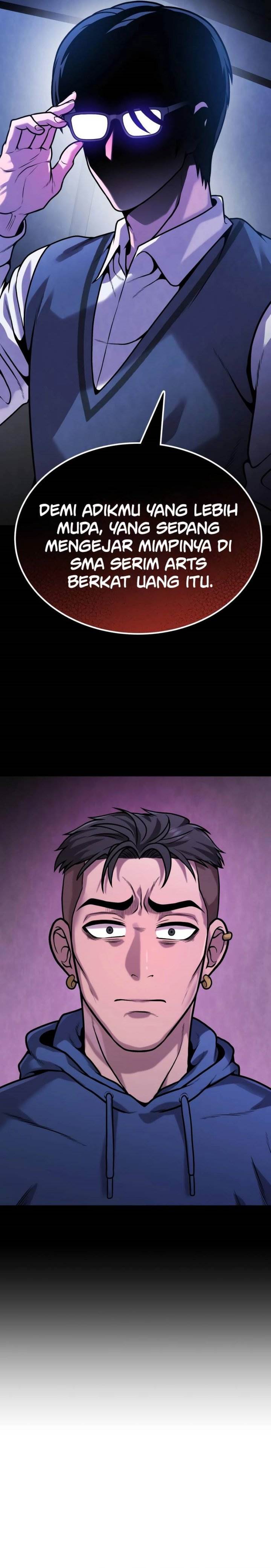 image-komik-john-x-killer-chapter-20-18/45