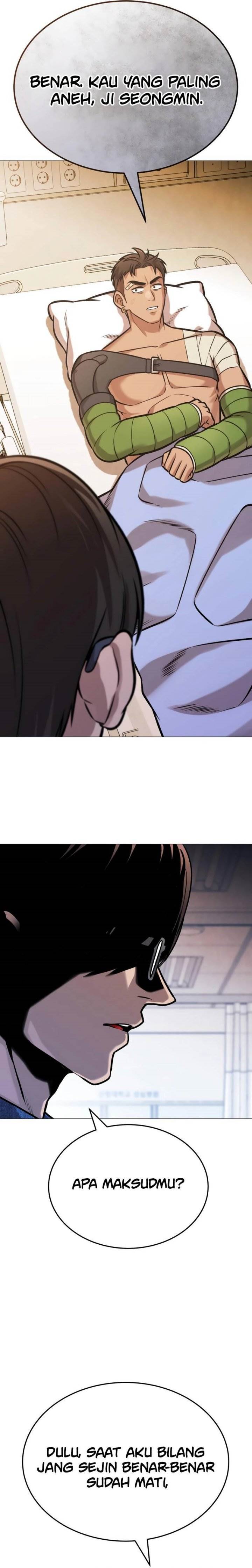 image-komik-john-x-killer-chapter-20-22/45