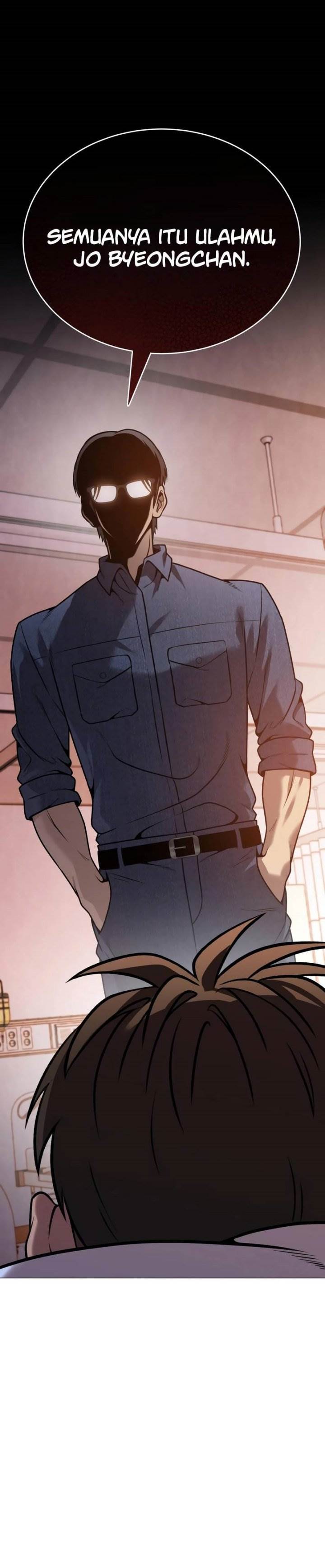 image-komik-john-x-killer-chapter-20-26/45