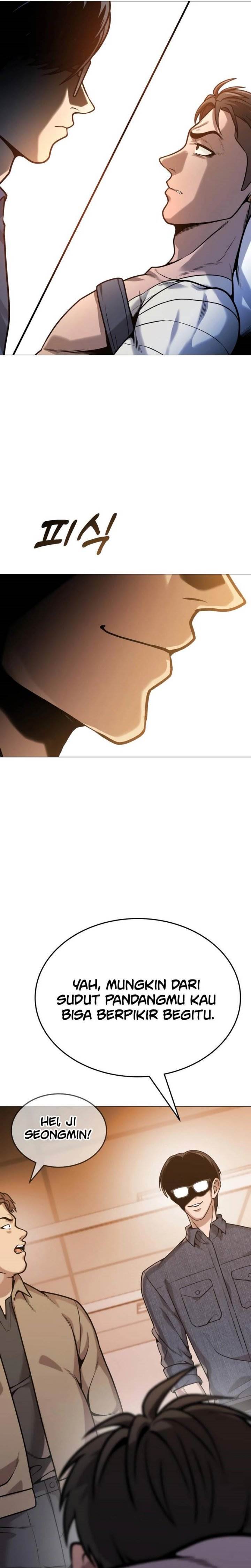 image-komik-john-x-killer-chapter-20-30/45