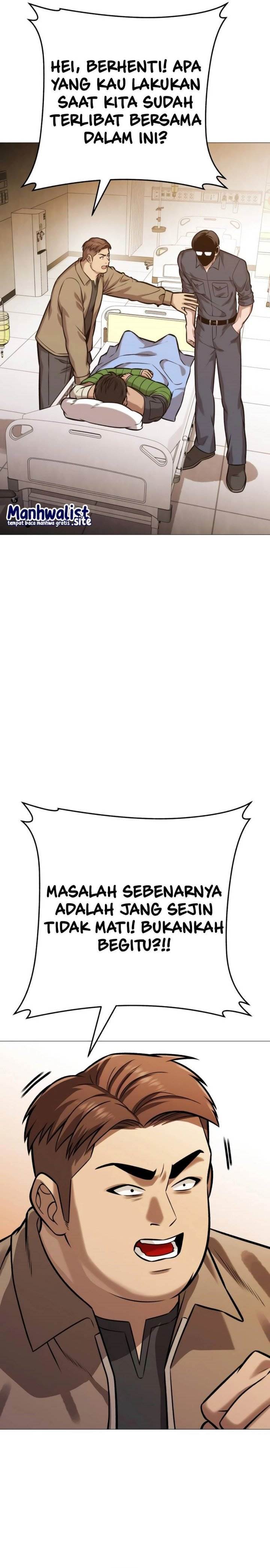 image-komik-john-x-killer-chapter-20-33/45