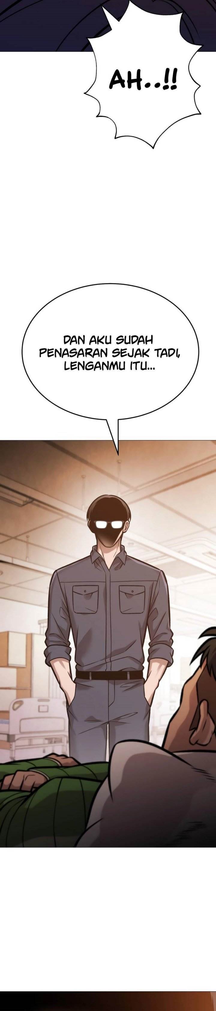 image-komik-john-x-killer-chapter-20-35/45