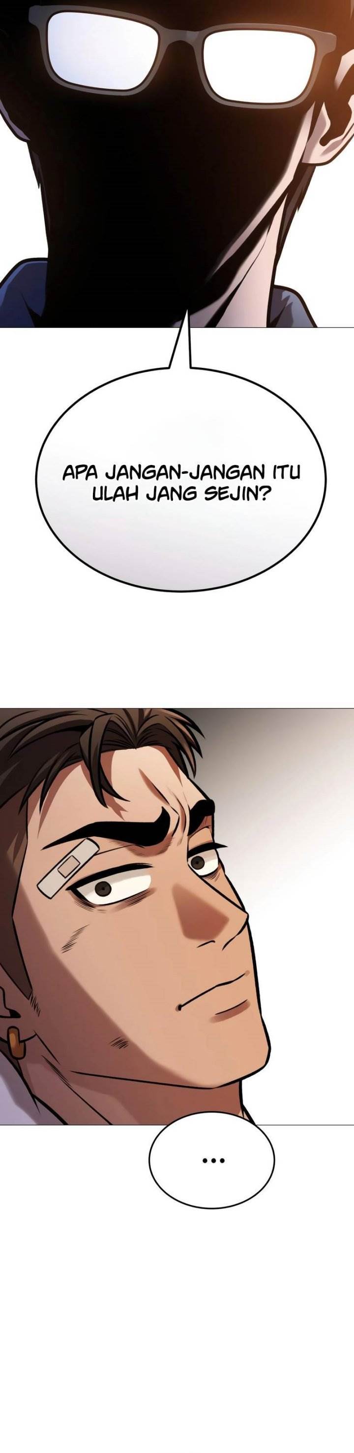 image-komik-john-x-killer-chapter-20-36/45