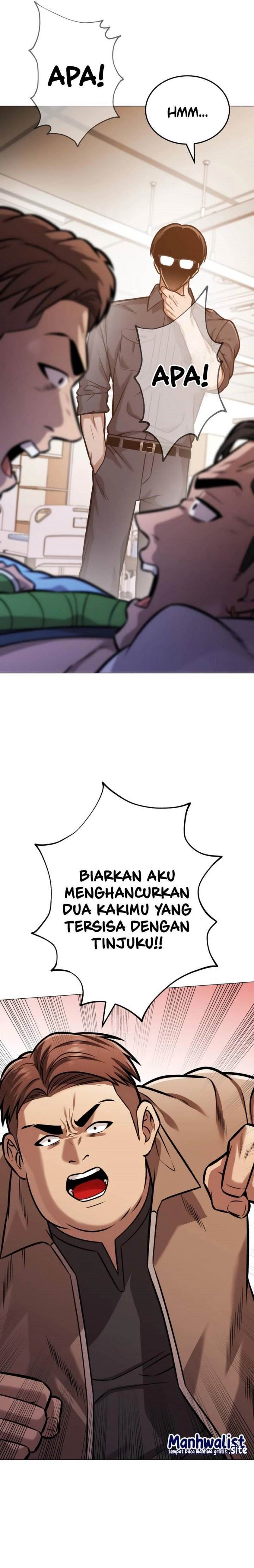 image-komik-john-x-killer-chapter-20-41/45