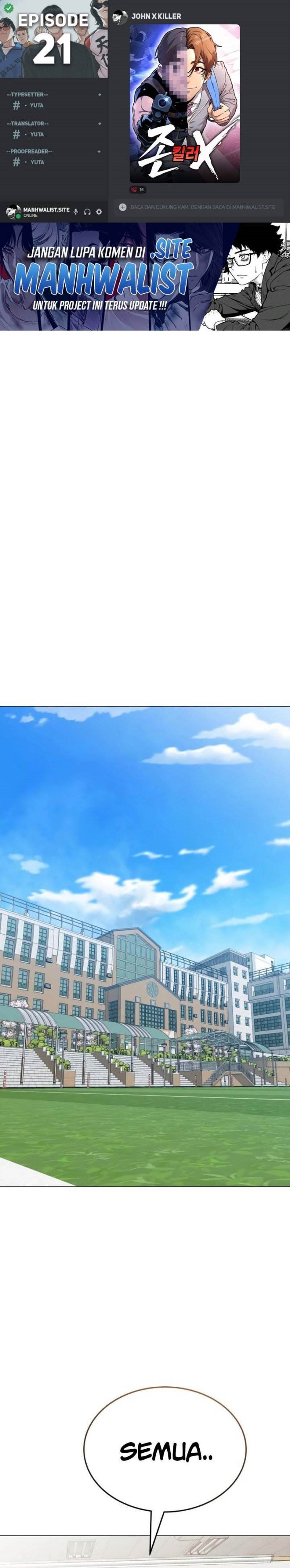 image-komik-john-x-killer-chapter-21-0/43