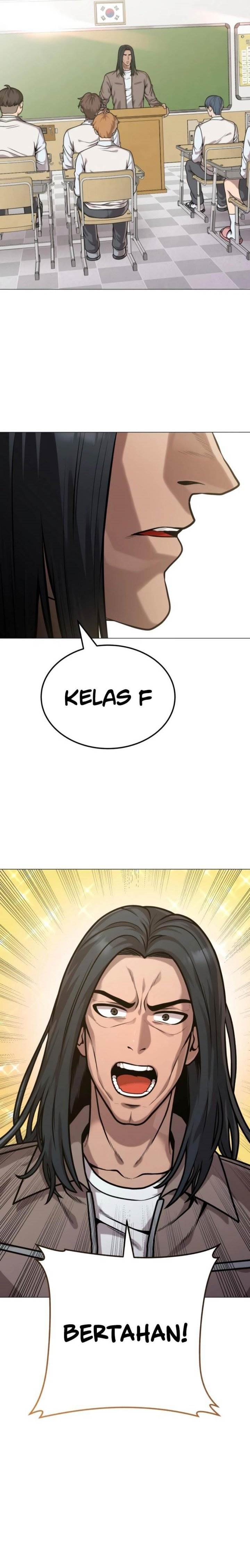 image-komik-john-x-killer-chapter-21-1/43