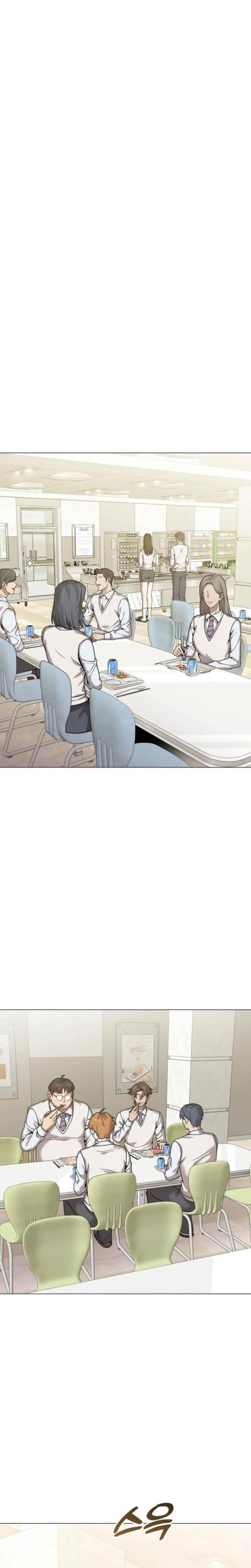 image-komik-john-x-killer-chapter-21-2/43