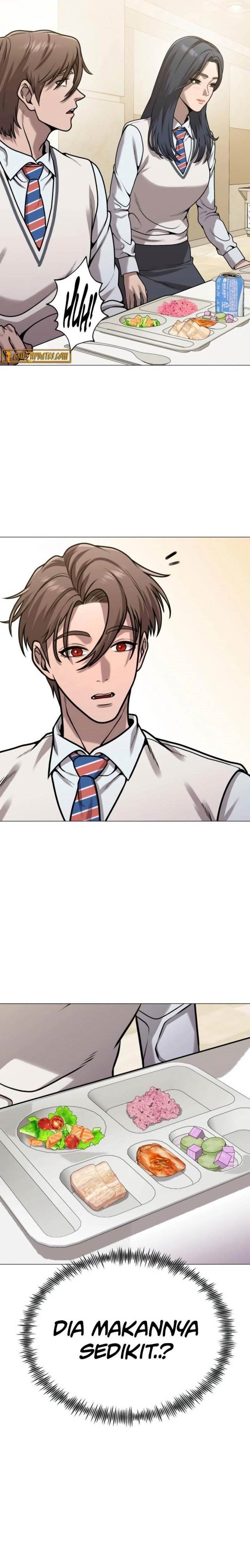 image-komik-john-x-killer-chapter-21-3/43