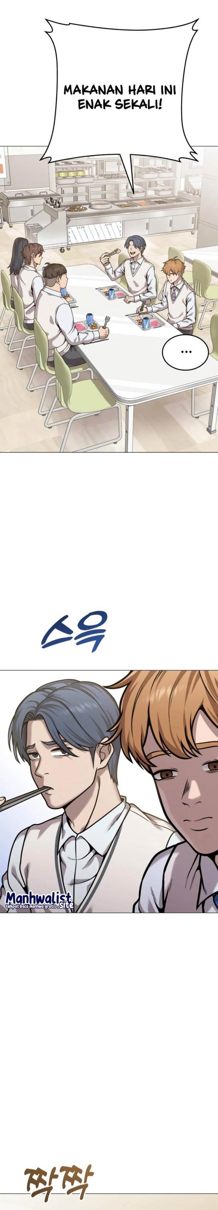 image-komik-john-x-killer-chapter-21-4/43