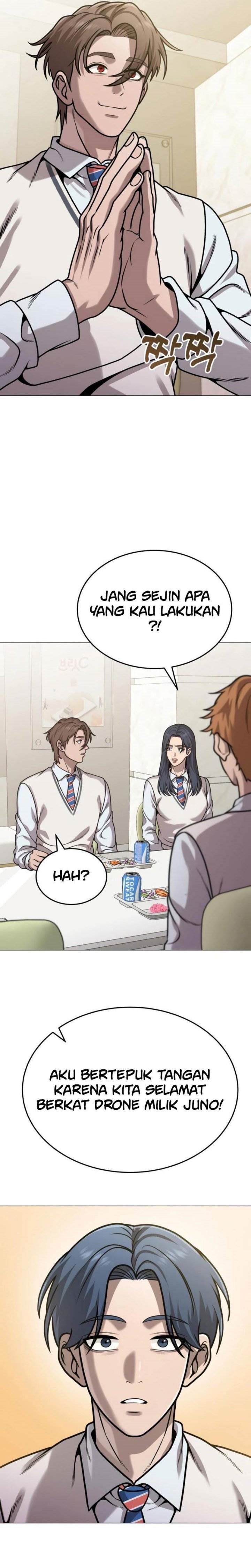 image-komik-john-x-killer-chapter-21-5/43