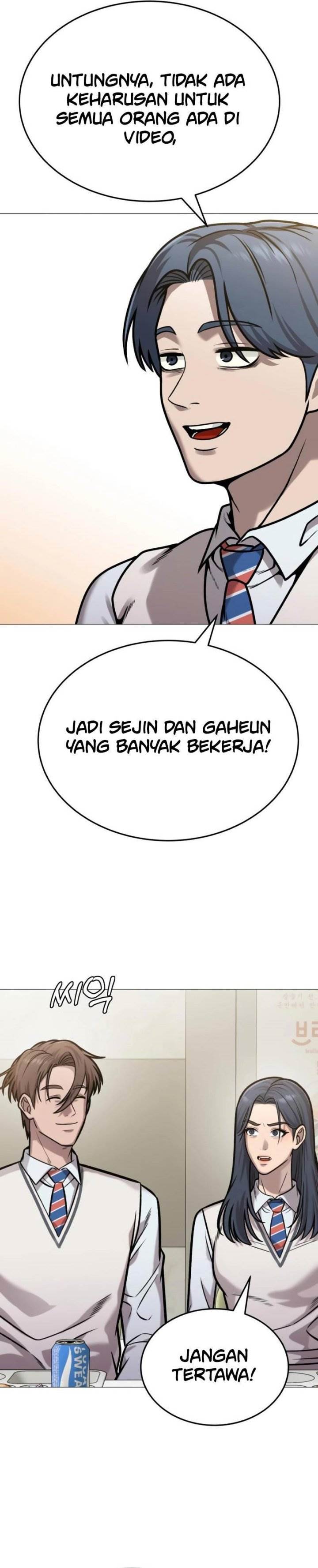 image-komik-john-x-killer-chapter-21-7/43