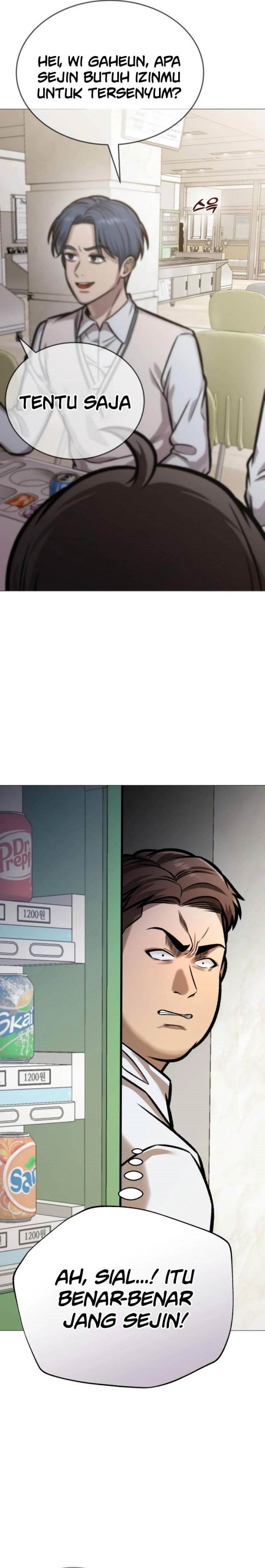 image-komik-john-x-killer-chapter-21-8/43