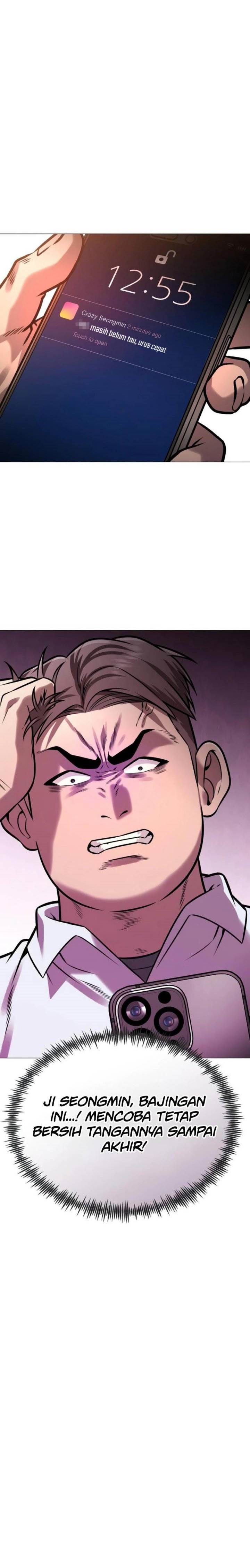 image-komik-john-x-killer-chapter-21-10/43