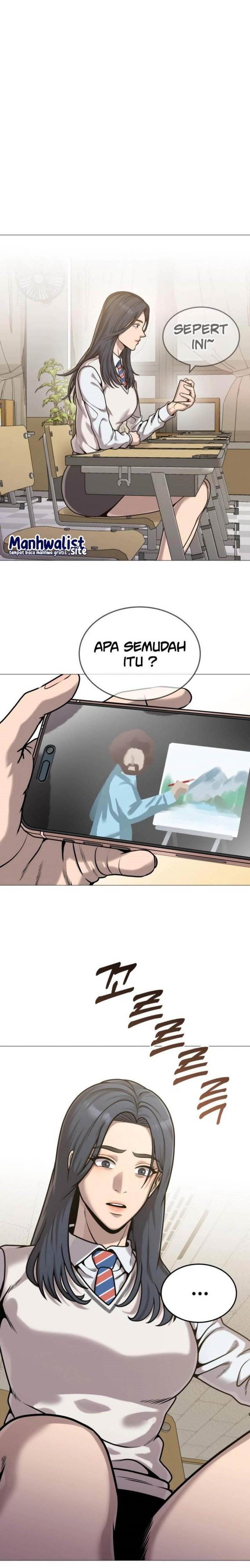 image-komik-john-x-killer-chapter-21-12/43