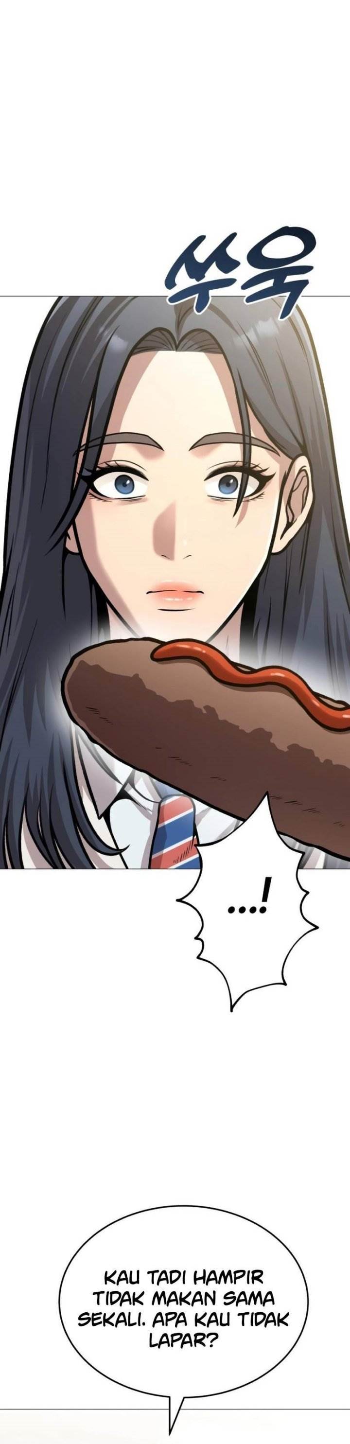 image-komik-john-x-killer-chapter-21-13/43