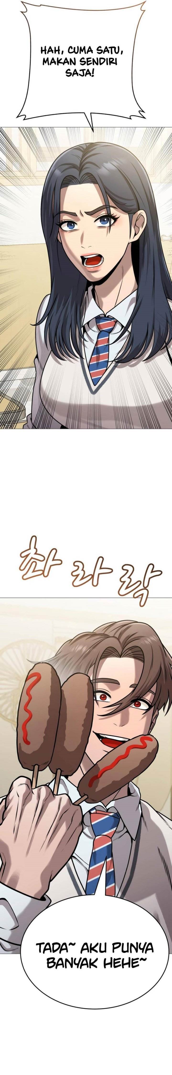 image-komik-john-x-killer-chapter-21-15/43