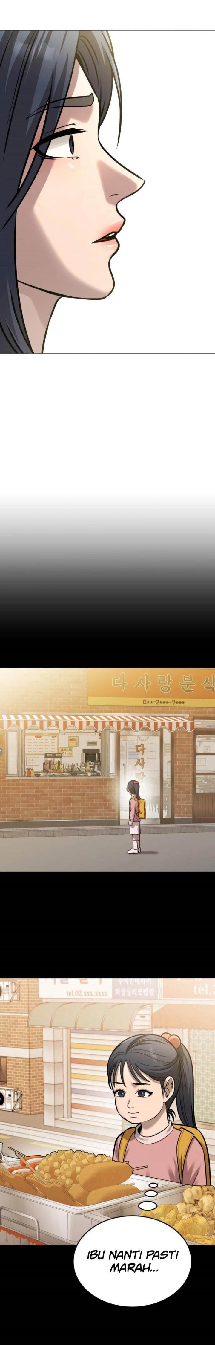 image-komik-john-x-killer-chapter-21-16/43