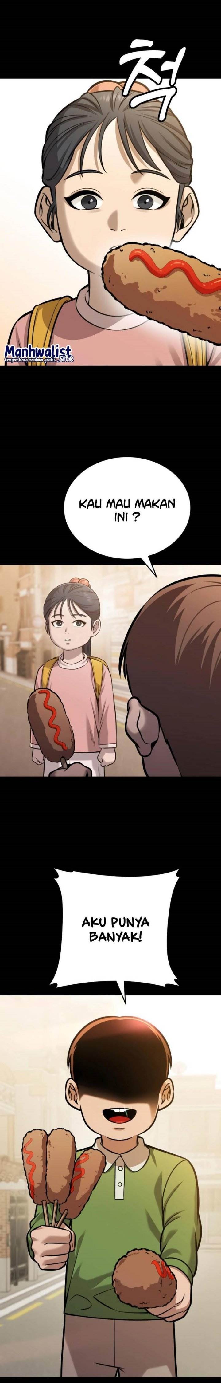 image-komik-john-x-killer-chapter-21-17/43