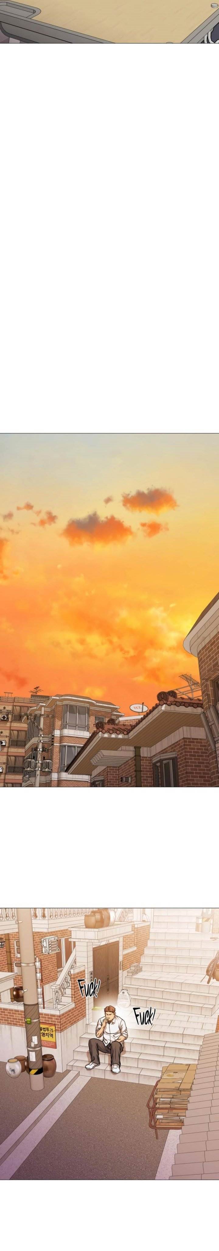 image-komik-john-x-killer-chapter-21-19/43