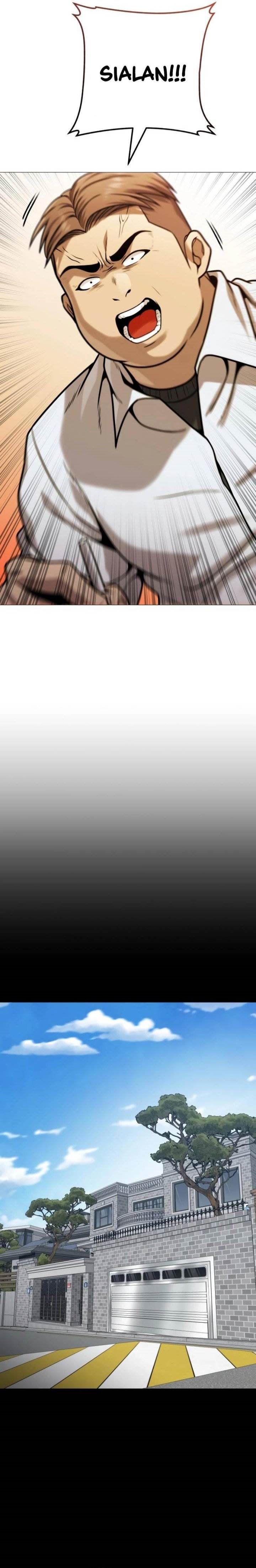 image-komik-john-x-killer-chapter-21-20/43