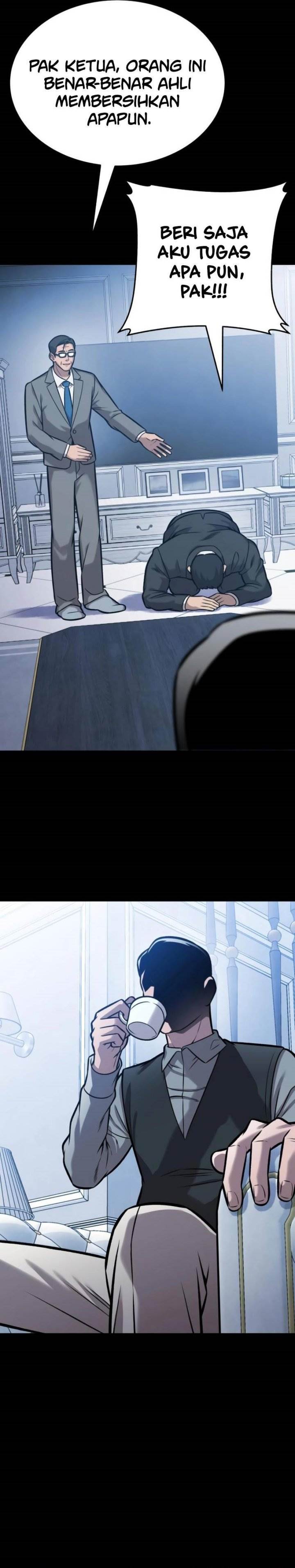 image-komik-john-x-killer-chapter-21-21/43