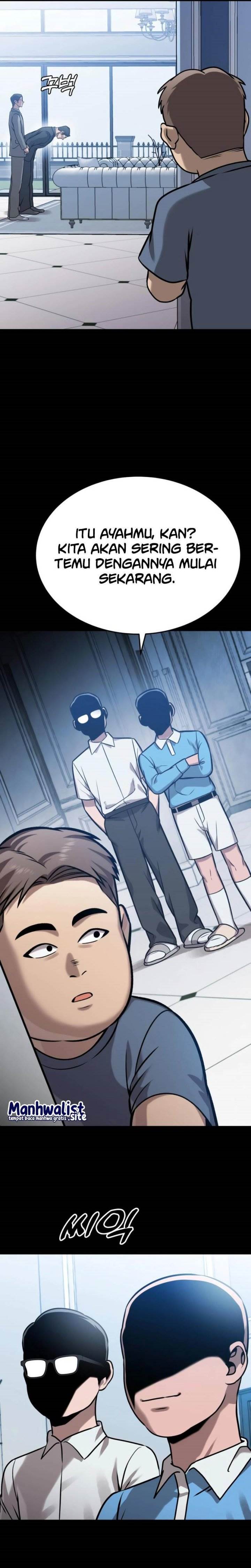 image-komik-john-x-killer-chapter-21-22/43