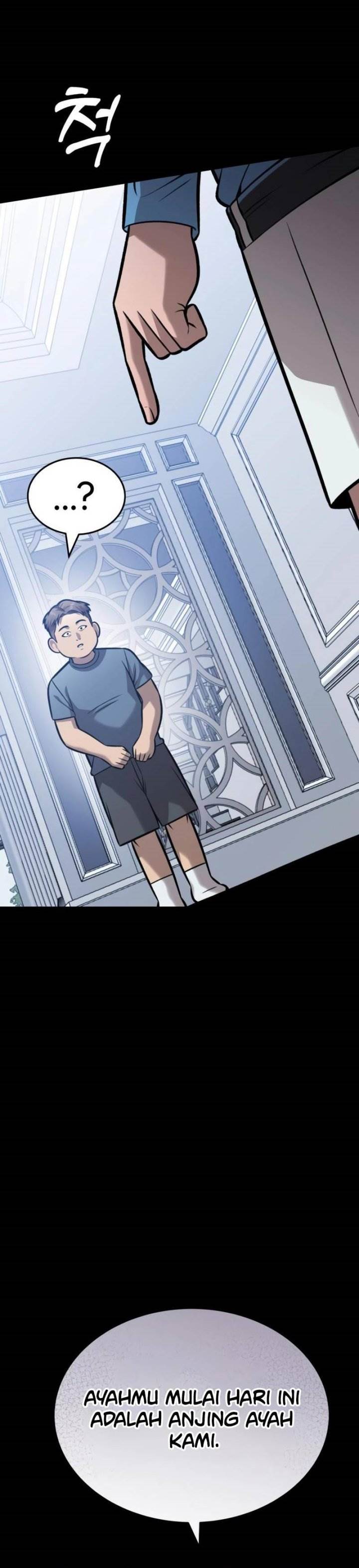 image-komik-john-x-killer-chapter-21-23/43