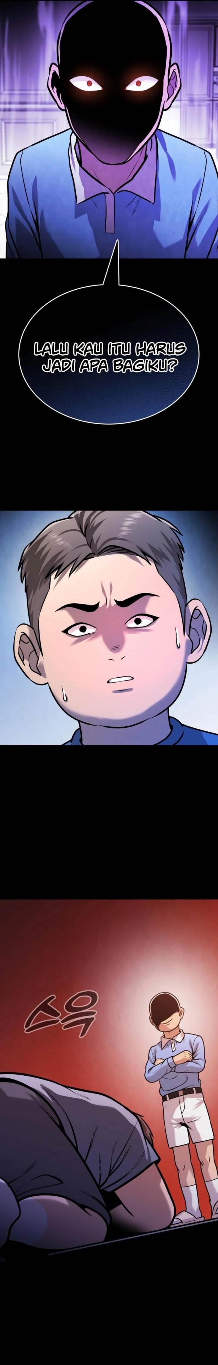 image-komik-john-x-killer-chapter-21-24/43