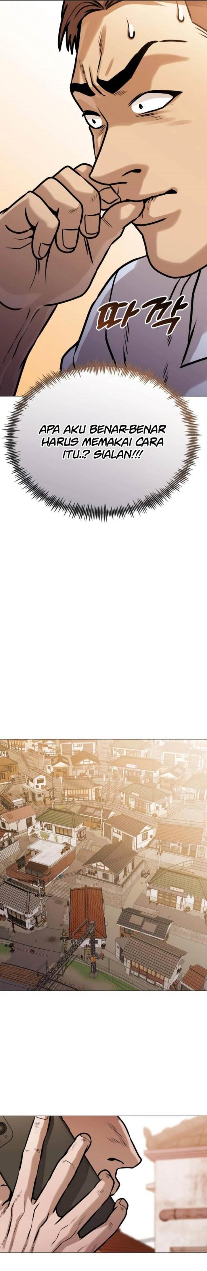 image-komik-john-x-killer-chapter-21-26/43