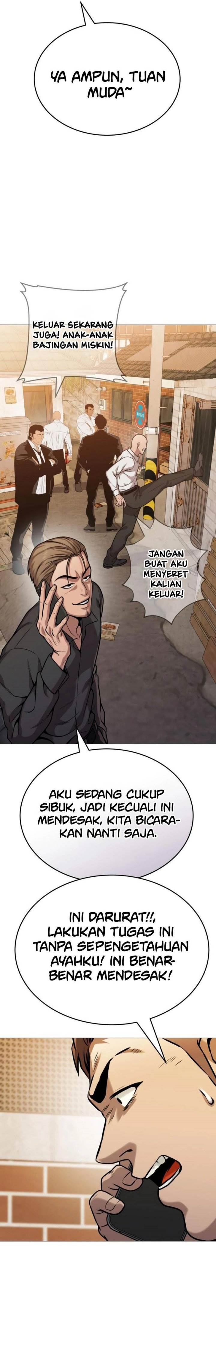 image-komik-john-x-killer-chapter-21-27/43