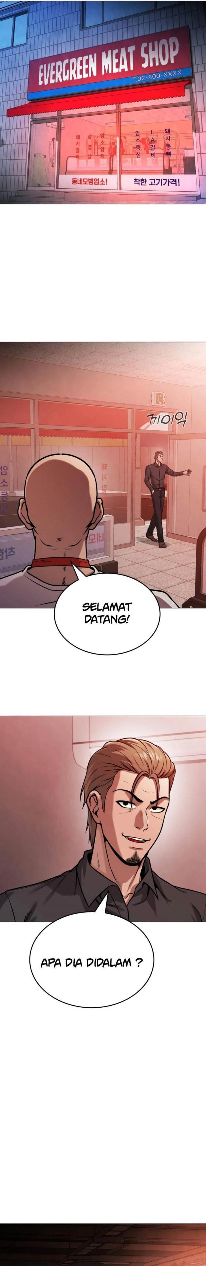 image-komik-john-x-killer-chapter-21-29/43