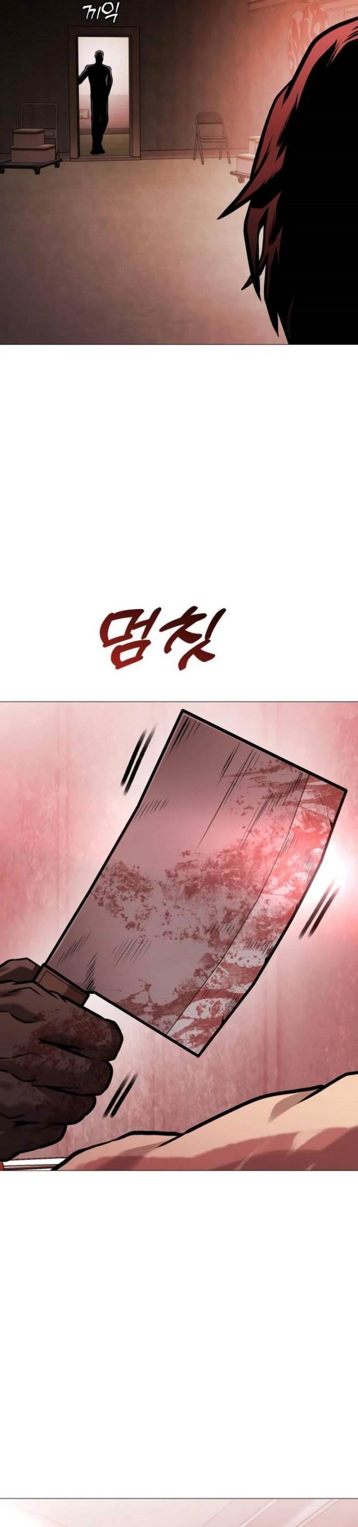 image-komik-john-x-killer-chapter-21-30/43