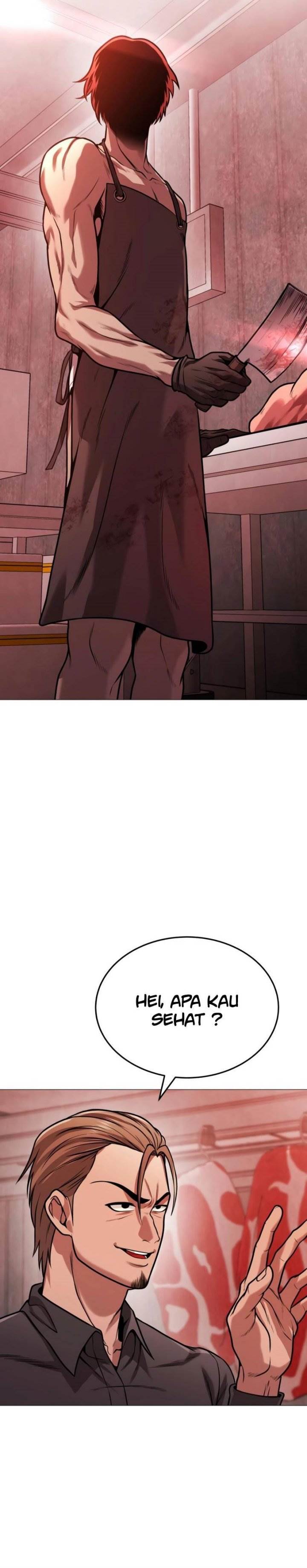 image-komik-john-x-killer-chapter-21-31/43