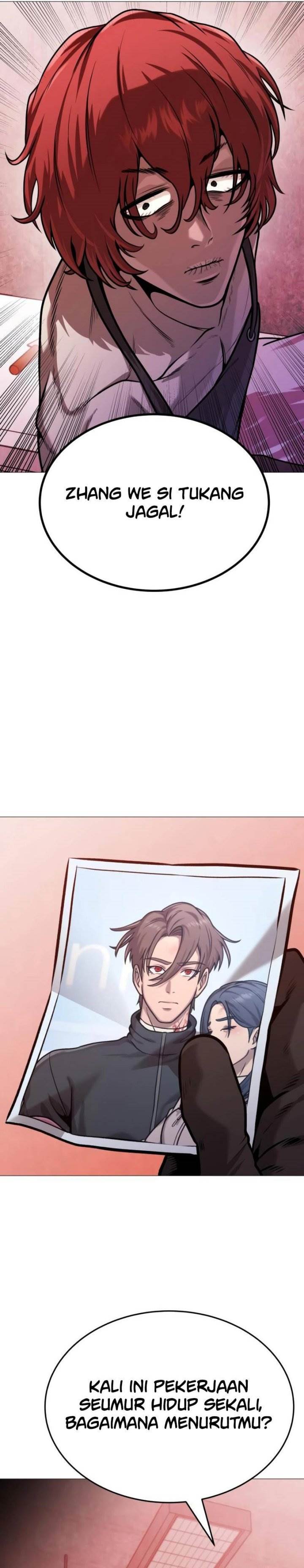 image-komik-john-x-killer-chapter-21-32/43