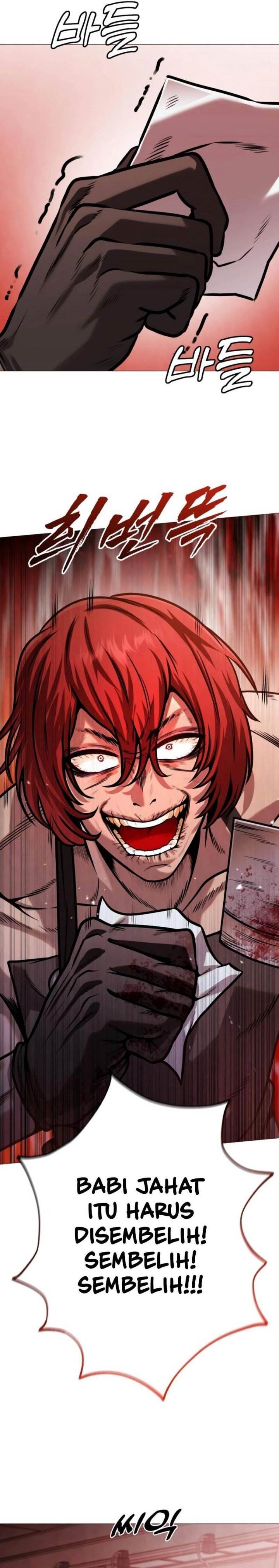 image-komik-john-x-killer-chapter-21-35/43