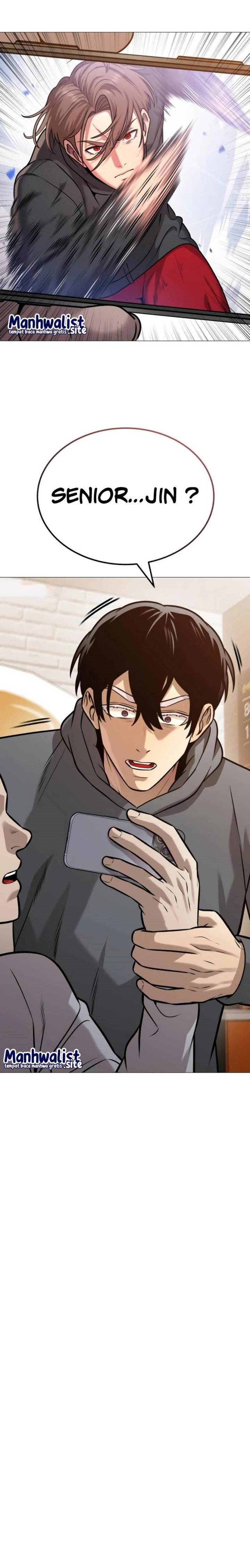 image-komik-john-x-killer-chapter-21-38/43