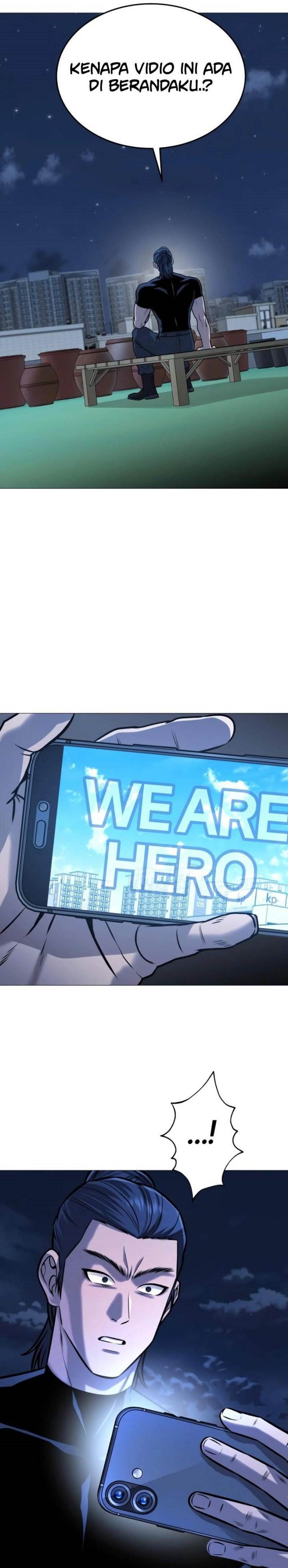 image-komik-john-x-killer-chapter-21-39/43