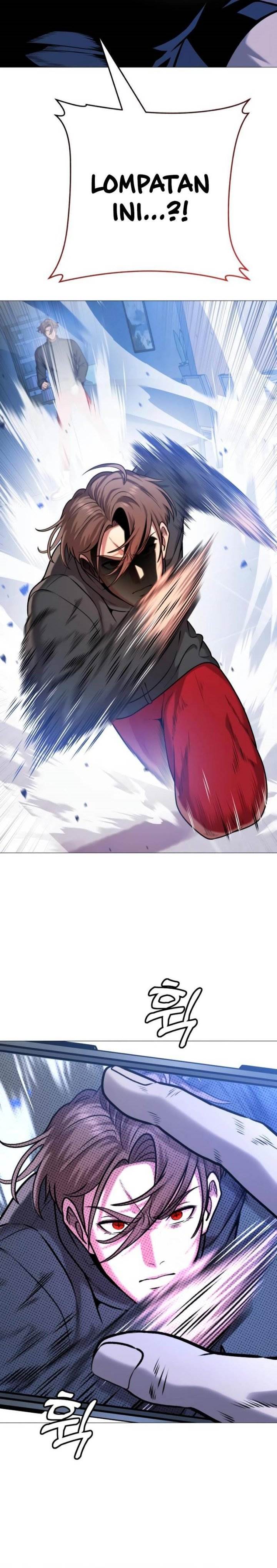 image-komik-john-x-killer-chapter-21-40/43