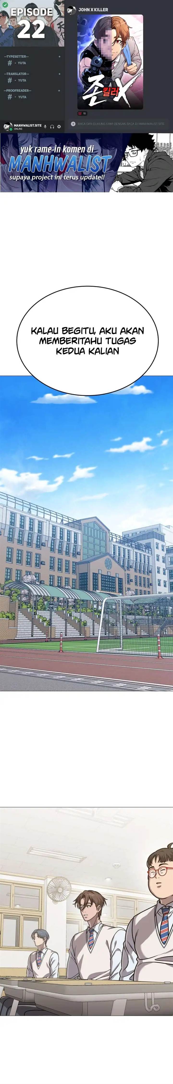 image-komik-john-x-killer-chapter-22-0/41