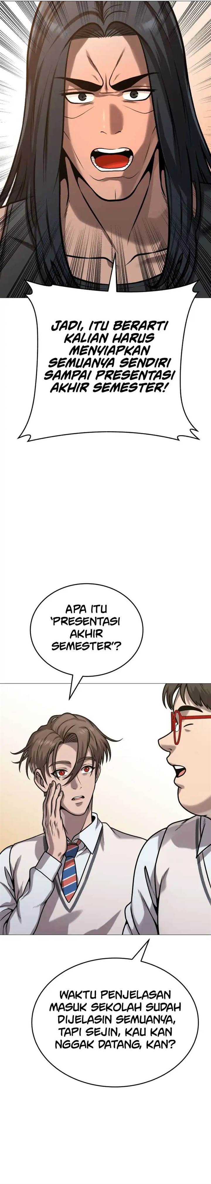 image-komik-john-x-killer-chapter-22-3/41