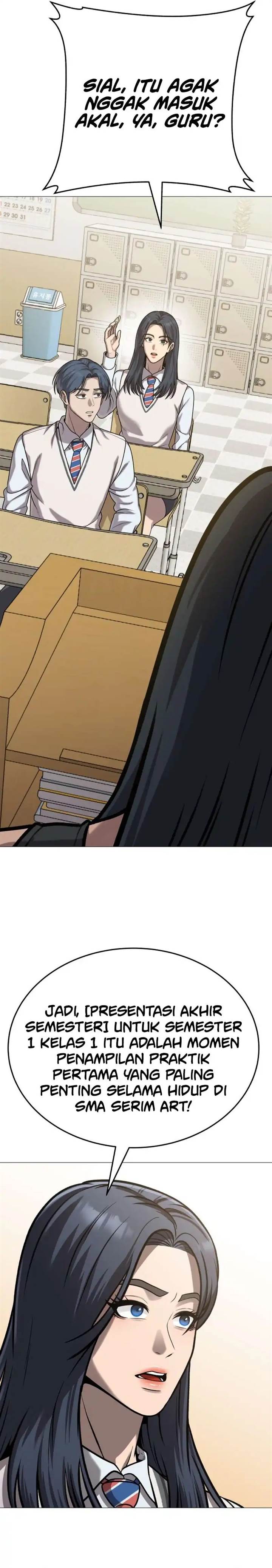 image-komik-john-x-killer-chapter-22-4/41